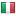 securizine.com server is located in Italy